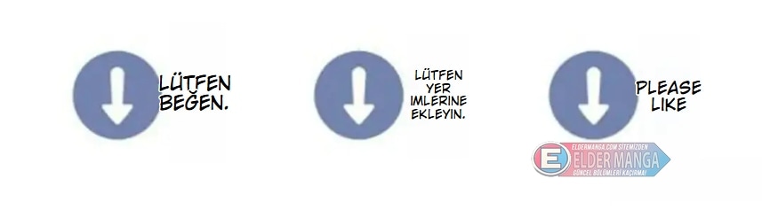 Şehirli Ölümsüz Kültivatörün Yeniden Doğuşu Bölüm 888 - Sayfa 13