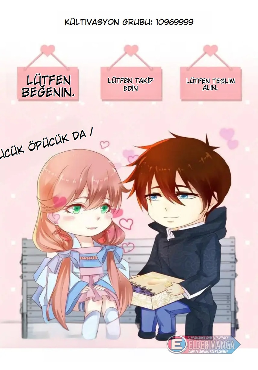 Şehirli Ölümsüz Kültivatörün Yeniden Doğuşu Bölüm 1033 - Sayfa 8