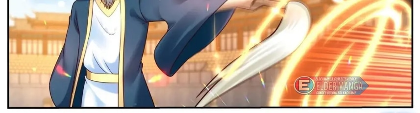 Şehirli Ölümsüz Kültivatörün Yeniden Doğuşu Bölüm 950 - Sayfa 8