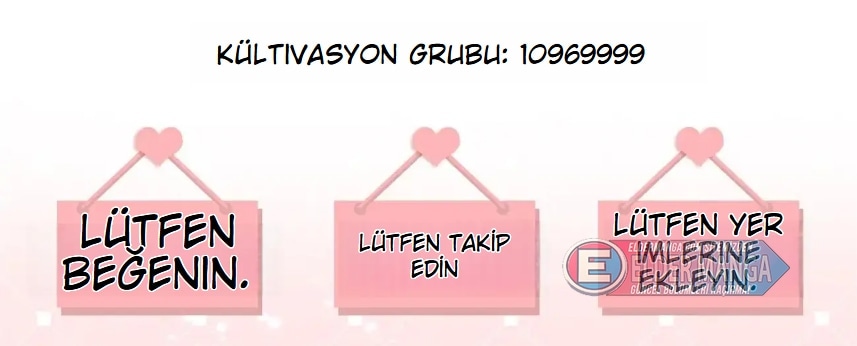 Şehirli Ölümsüz Kültivatörün Yeniden Doğuşu Bölüm 911 - Sayfa 15