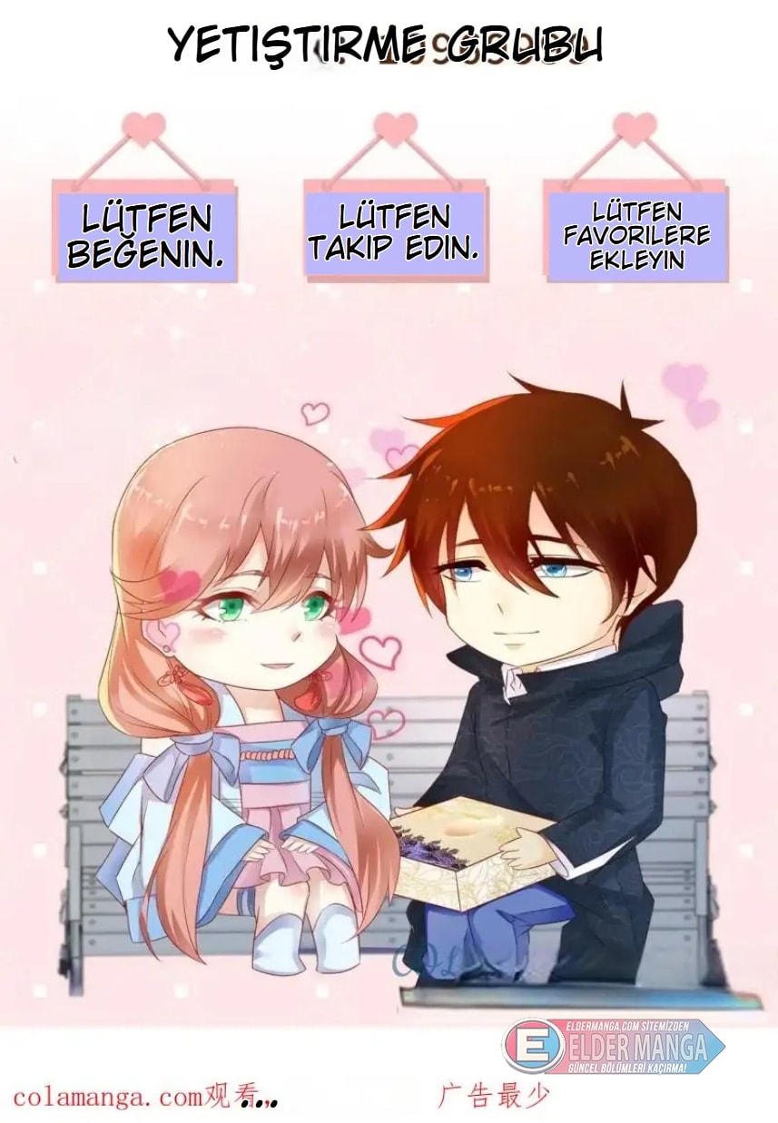 Şehirli Ölümsüz Kültivatörün Yeniden Doğuşu Bölüm 1051 - Sayfa 6