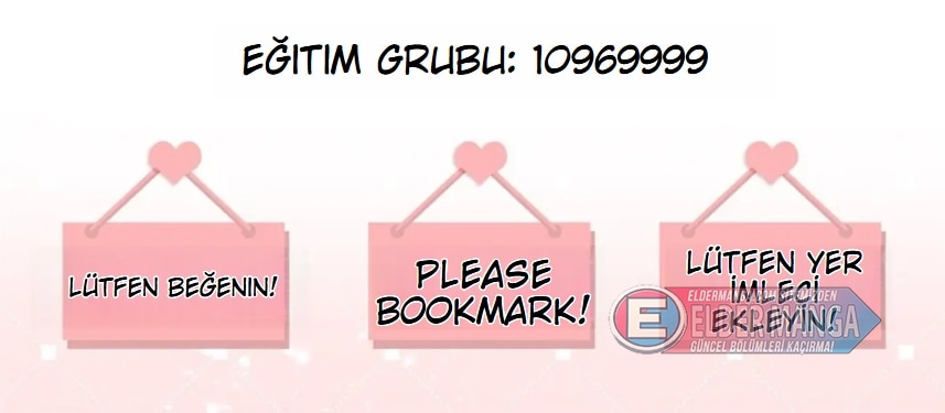 Şehirli Ölümsüz Kültivatörün Yeniden Doğuşu Bölüm 777 - Sayfa 13