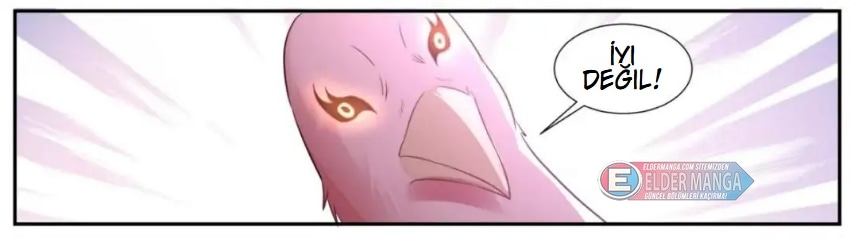 Şehirli Ölümsüz Kültivatörün Yeniden Doğuşu Bölüm 896 - Sayfa 8