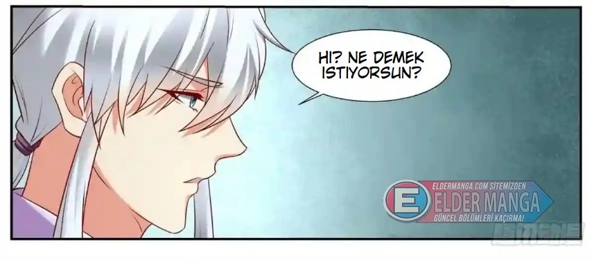 Şehirli Ölümsüz Kültivatörün Yeniden Doğuşu Bölüm 748 - Sayfa 4