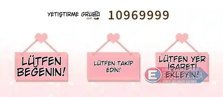 Şehirli Ölümsüz Kültivatörün Yeniden Doğuşu Bölüm 712 - Sayfa 10