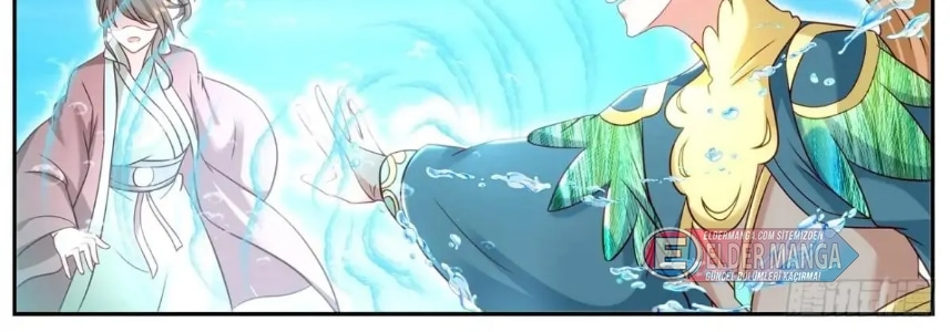 Şehirli Ölümsüz Kültivatörün Yeniden Doğuşu Bölüm 921 - Sayfa 9