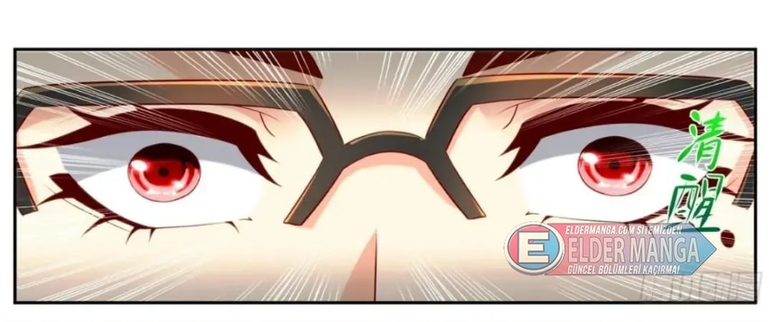 Şehirli Ölümsüz Kültivatörün Yeniden Doğuşu Bölüm 871 - Sayfa 5