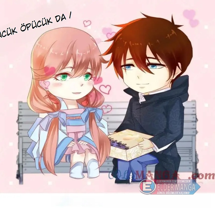 Şehirli Ölümsüz Kültivatörün Yeniden Doğuşu Bölüm 1011 - Sayfa 10