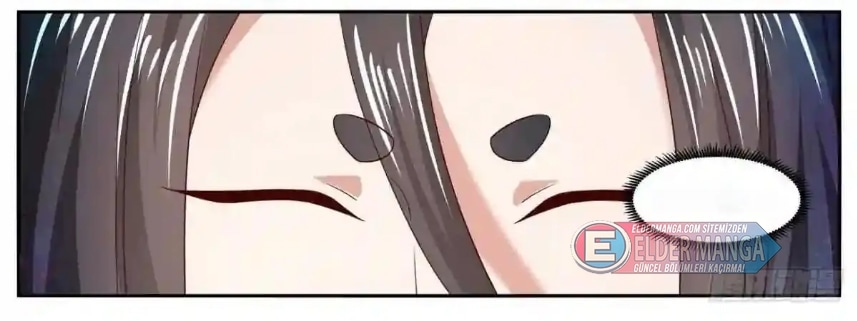 Şehirli Ölümsüz Kültivatörün Yeniden Doğuşu Bölüm 725 - Sayfa 13