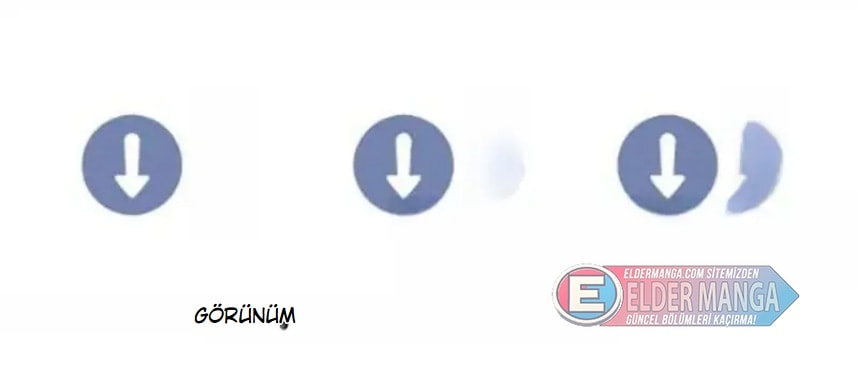 Şehirli Ölümsüz Kültivatörün Yeniden Doğuşu Bölüm 1008 - Sayfa 10