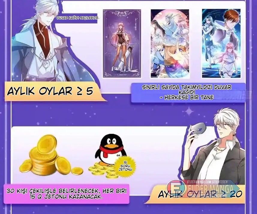 Şehirli Ölümsüz Kültivatörün Yeniden Doğuşu Bölüm 692 - Sayfa 13