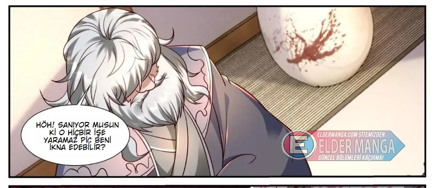 Şehirli Ölümsüz Kültivatörün Yeniden Doğuşu Bölüm 916 - Sayfa 13