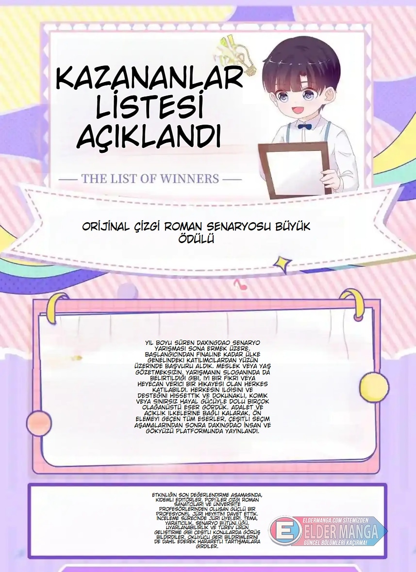 Şehirli Ölümsüz Kültivatörün Yeniden Doğuşu Bölüm 738 - Sayfa 15