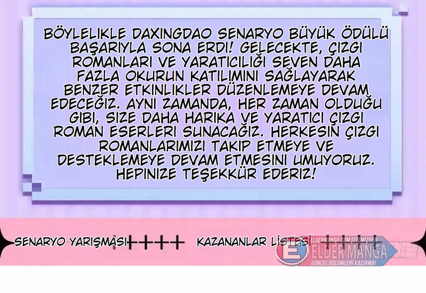 Şehirli Ölümsüz Kültivatörün Yeniden Doğuşu Bölüm 738 - Sayfa 17