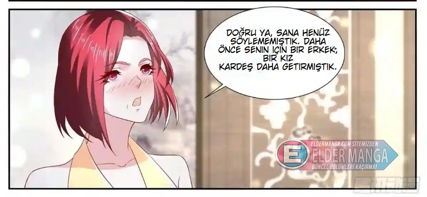 Şehirli Ölümsüz Kültivatörün Yeniden Doğuşu Bölüm 716 - Sayfa 9