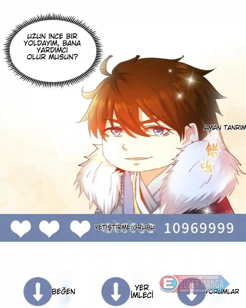 Şehirli Ölümsüz Kültivatörün Yeniden Doğuşu Bölüm 716 - Sayfa 13