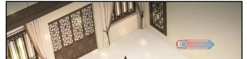 Şehirli Ölümsüz Kültivatörün Yeniden Doğuşu Bölüm 862 - Sayfa 5