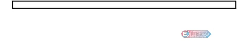 Şehirli Ölümsüz Kültivatörün Yeniden Doğuşu Bölüm 993 - Sayfa 2
