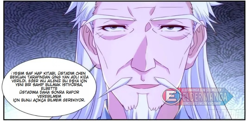 Şehirli Ölümsüz Kültivatörün Yeniden Doğuşu Bölüm 880 - Sayfa 4