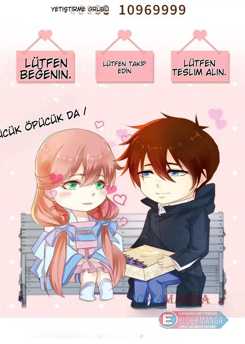 Şehirli Ölümsüz Kültivatörün Yeniden Doğuşu Bölüm 957 - Sayfa 11