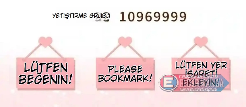 Şehirli Ölümsüz Kültivatörün Yeniden Doğuşu Bölüm 723 - Sayfa 14