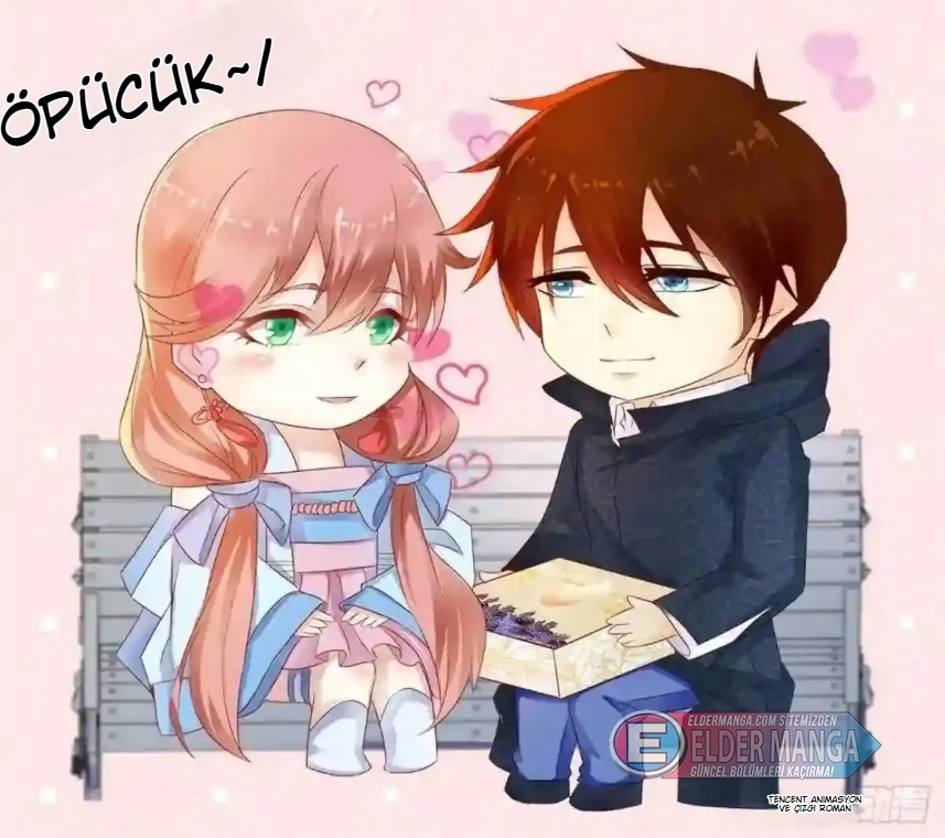 Şehirli Ölümsüz Kültivatörün Yeniden Doğuşu Bölüm 723 - Sayfa 15