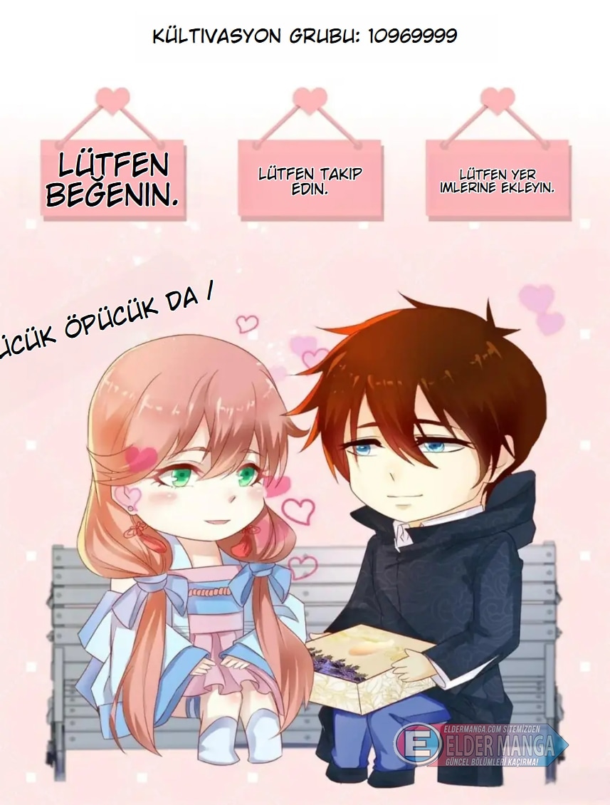 Şehirli Ölümsüz Kültivatörün Yeniden Doğuşu Bölüm 889 - Sayfa 11