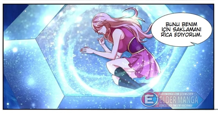 Şehirli Ölümsüz Kültivatörün Yeniden Doğuşu Bölüm 792 - Sayfa 12