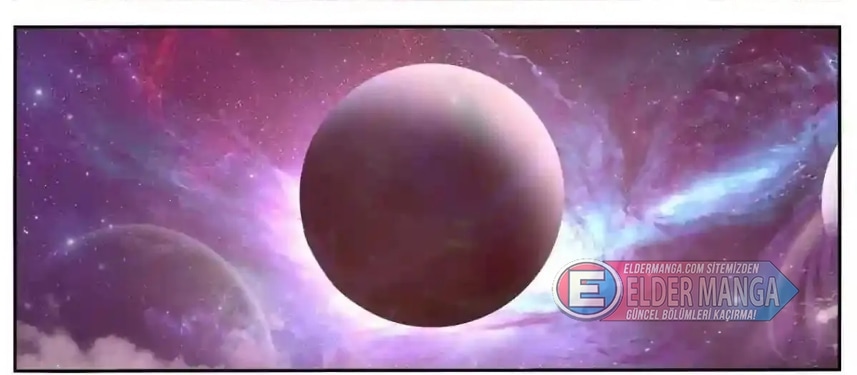 Şehirli Ölümsüz Kültivatörün Yeniden Doğuşu Bölüm 722 - Sayfa 3