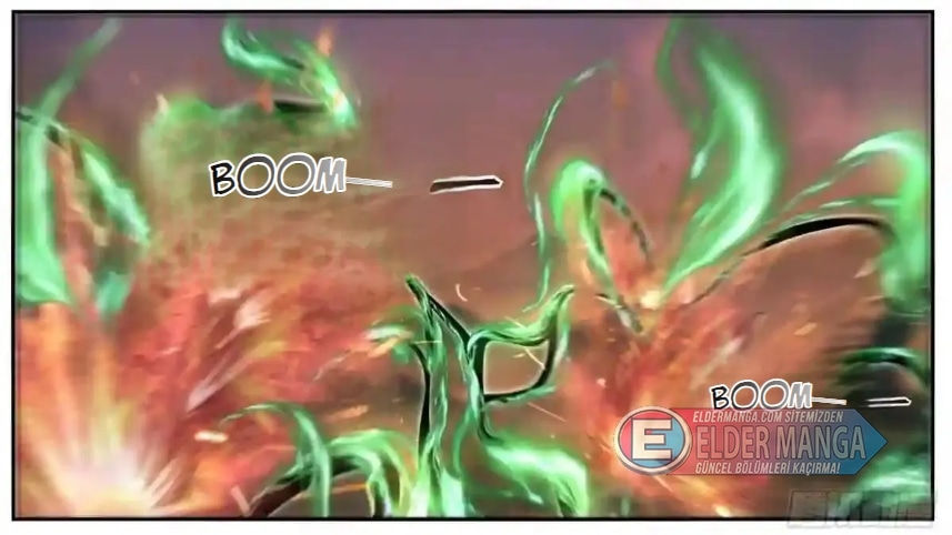 Şehirli Ölümsüz Kültivatörün Yeniden Doğuşu Bölüm 722 - Sayfa 6