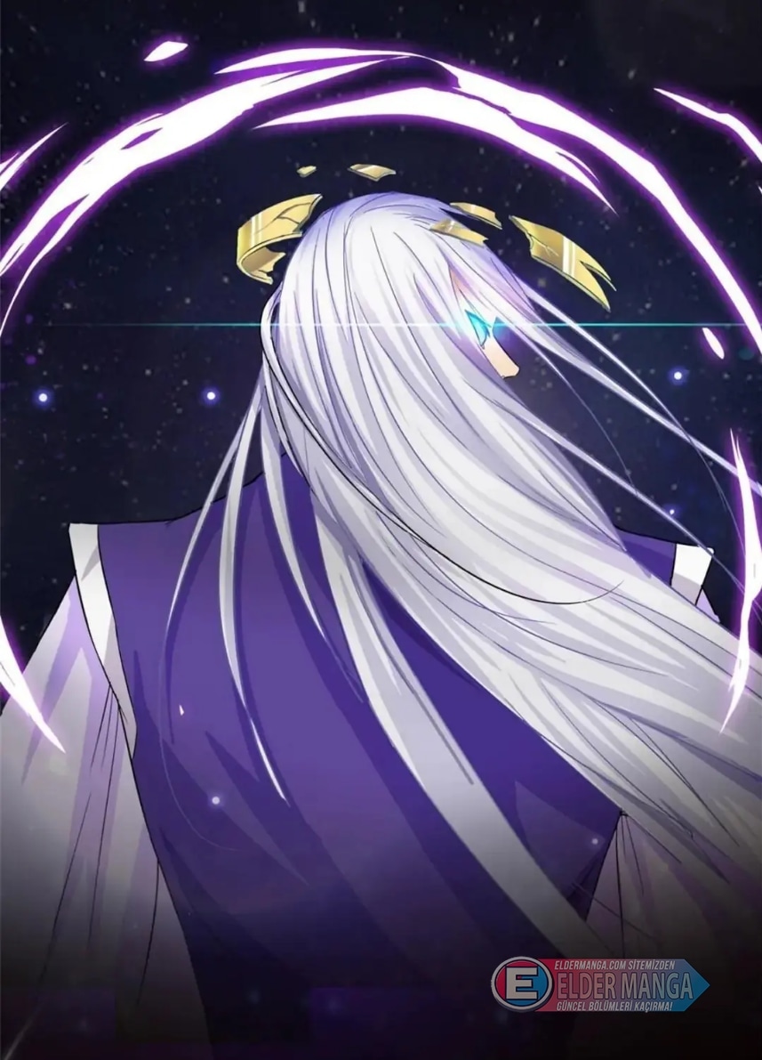 Şehirli Ölümsüz Kültivatörün Yeniden Doğuşu Bölüm 801 - Sayfa 13