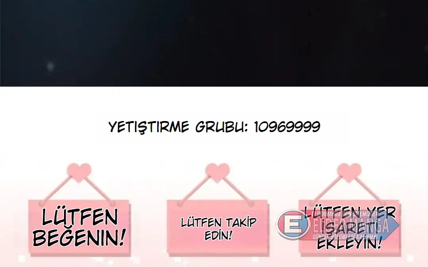 Şehirli Ölümsüz Kültivatörün Yeniden Doğuşu Bölüm 801 - Sayfa 27