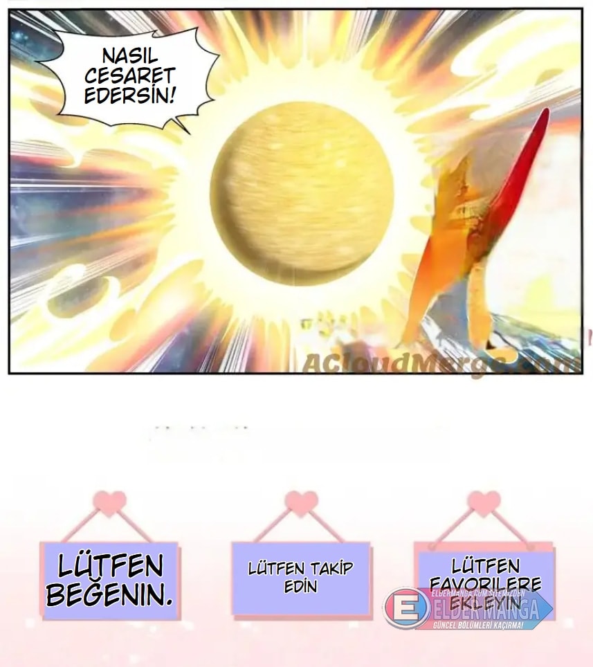 Şehirli Ölümsüz Kültivatörün Yeniden Doğuşu Bölüm 1059 - Sayfa 6