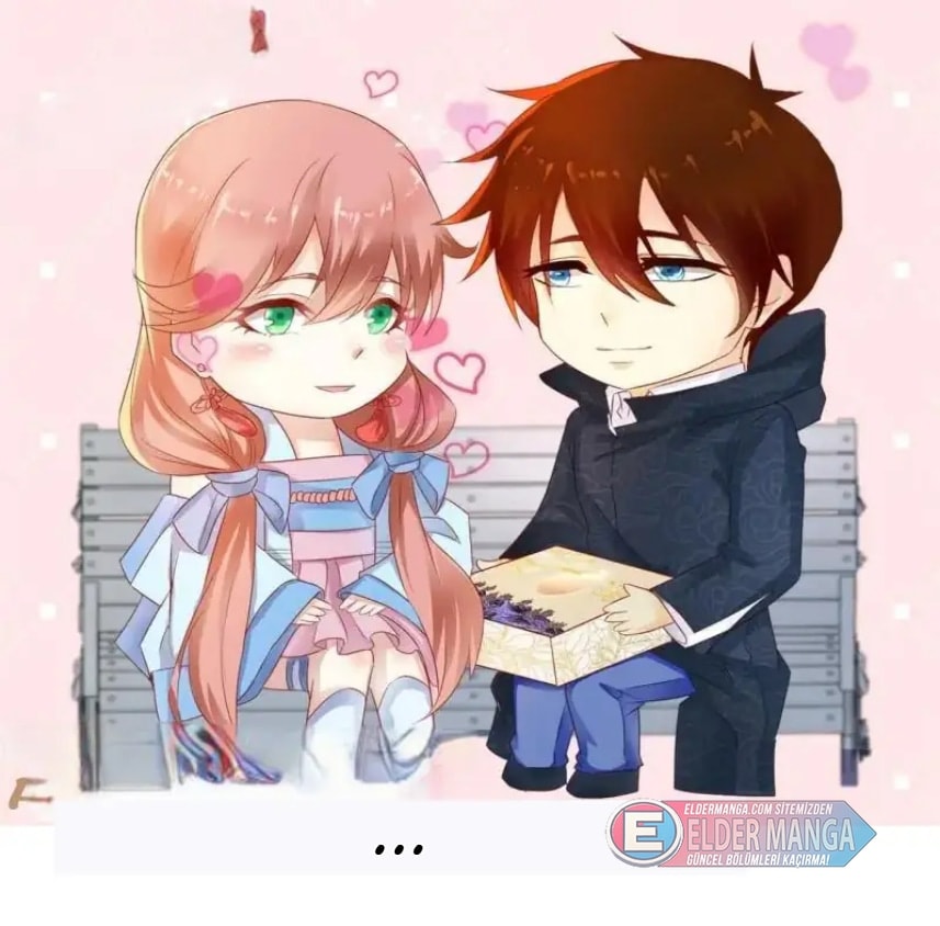 Şehirli Ölümsüz Kültivatörün Yeniden Doğuşu Bölüm 1059 - Sayfa 7