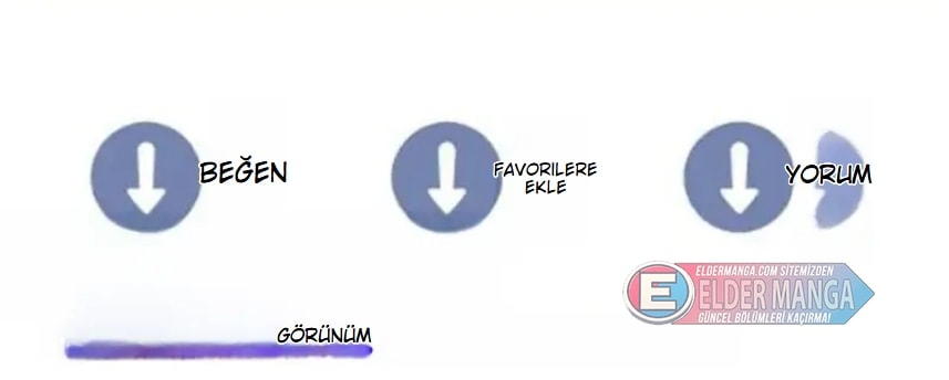 Şehirli Ölümsüz Kültivatörün Yeniden Doğuşu Bölüm 1100 - Sayfa 14