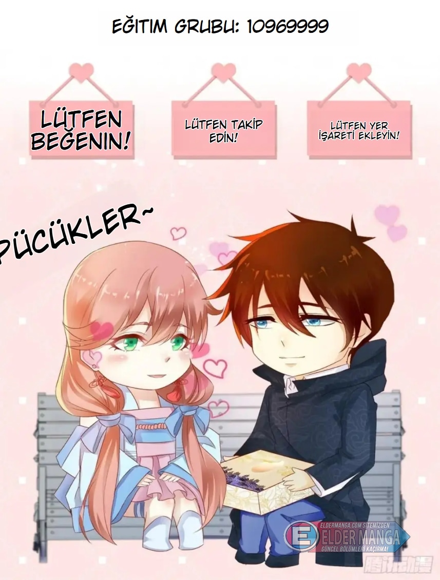 Şehirli Ölümsüz Kültivatörün Yeniden Doğuşu Bölüm 811 - Sayfa 13