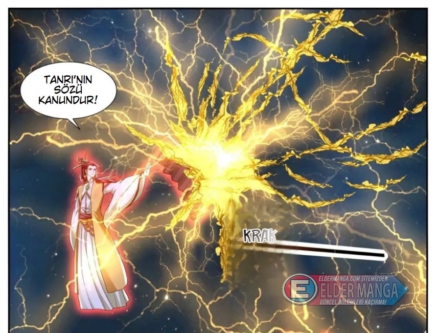 Şehirli Ölümsüz Kültivatörün Yeniden Doğuşu Bölüm 788 - Sayfa 9