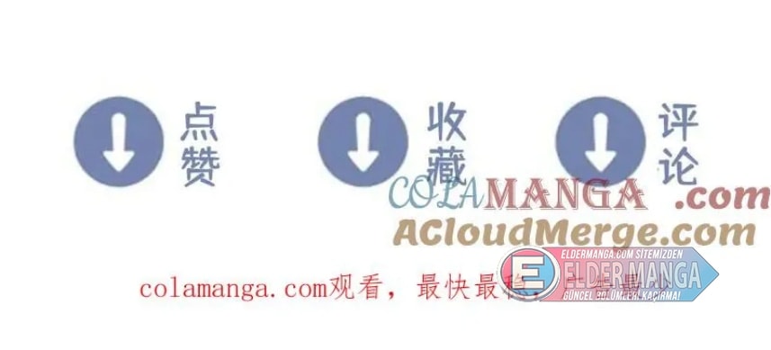 Şehirli Ölümsüz Kültivatörün Yeniden Doğuşu Bölüm 1098 - Sayfa 8