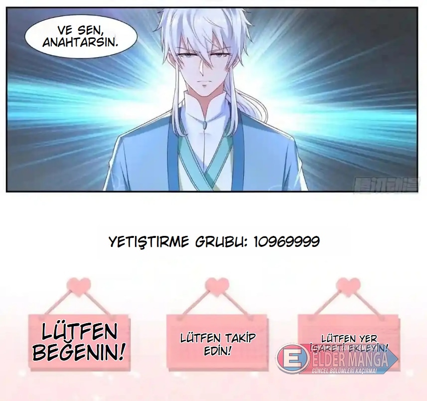 Şehirli Ölümsüz Kültivatörün Yeniden Doğuşu Bölüm 745 - Sayfa 13