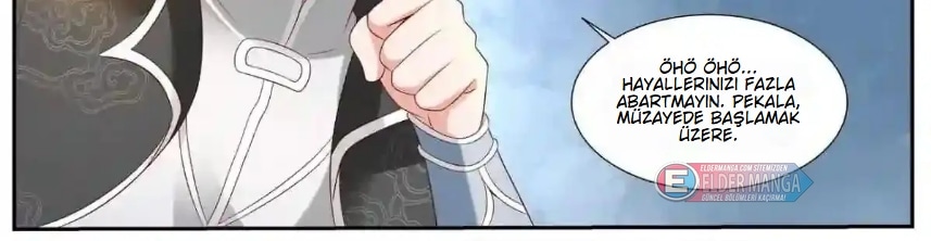 Şehirli Ölümsüz Kültivatörün Yeniden Doğuşu Bölüm 742 - Sayfa 3