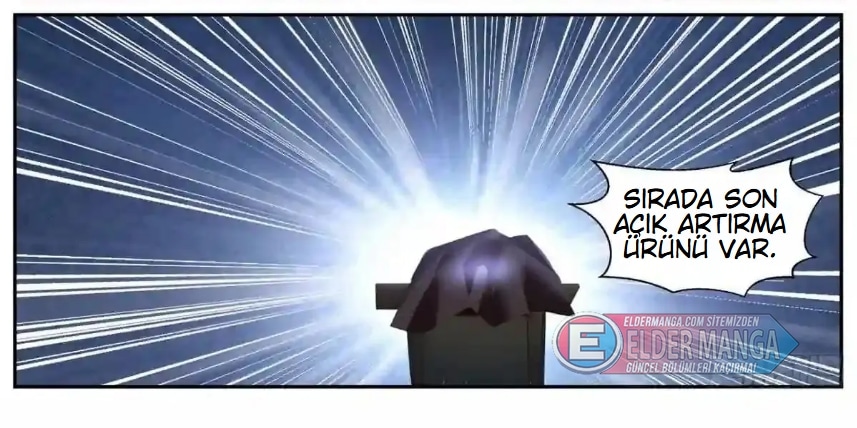 Şehirli Ölümsüz Kültivatörün Yeniden Doğuşu Bölüm 742 - Sayfa 13