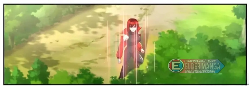 Şehirli Ölümsüz Kültivatörün Yeniden Doğuşu Bölüm 866 - Sayfa 4