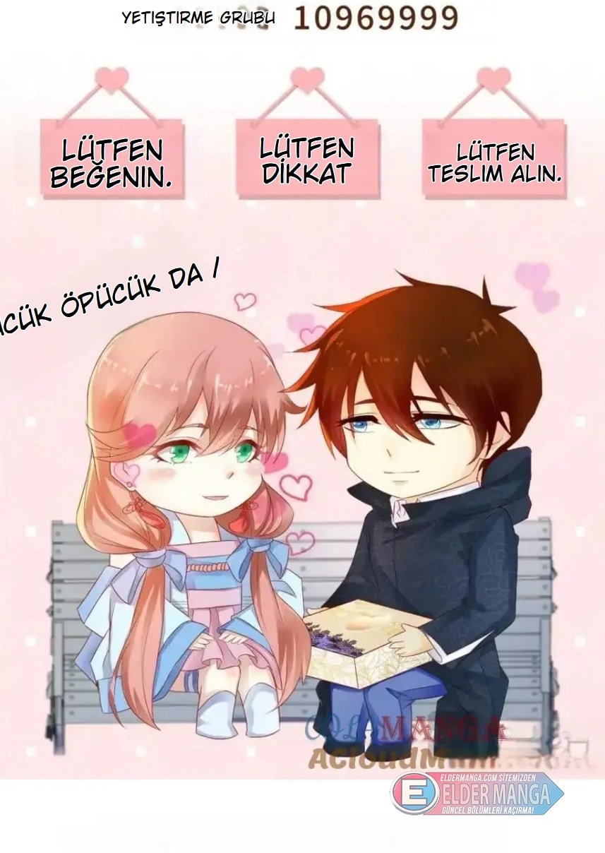 Şehirli Ölümsüz Kültivatörün Yeniden Doğuşu Bölüm 1041 - Sayfa 8