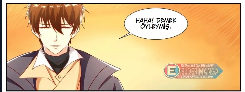 Şehirli Ölümsüz Kültivatörün Yeniden Doğuşu Bölüm 917 - Sayfa 1