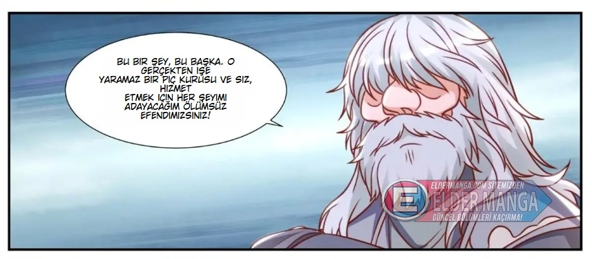 Şehirli Ölümsüz Kültivatörün Yeniden Doğuşu Bölüm 917 - Sayfa 6