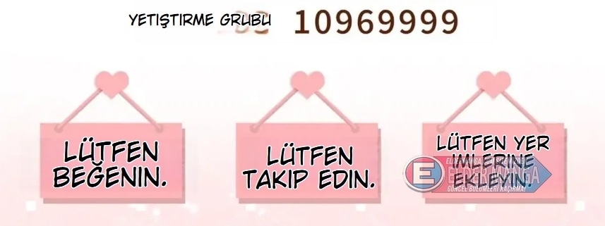 Şehirli Ölümsüz Kültivatörün Yeniden Doğuşu Bölüm 917 - Sayfa 14