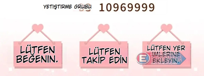 Şehirli Ölümsüz Kültivatörün Yeniden Doğuşu Bölüm 937 - Sayfa 15