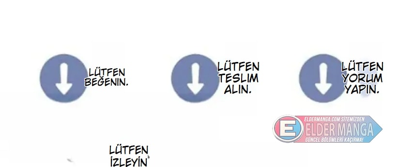 Şehirli Ölümsüz Kültivatörün Yeniden Doğuşu Bölüm 1026 - Sayfa 12