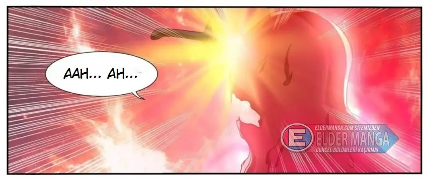 Şehirli Ölümsüz Kültivatörün Yeniden Doğuşu Bölüm 803 - Sayfa 5