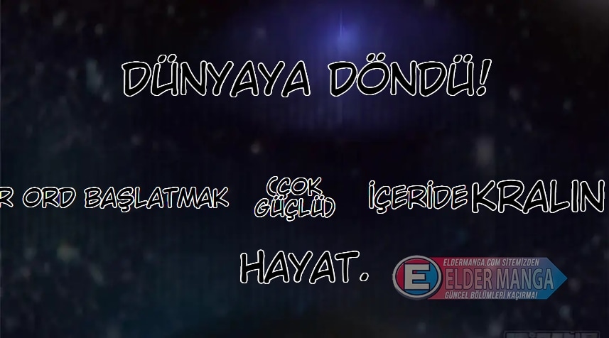 Şehirli Ölümsüz Kültivatörün Yeniden Doğuşu Bölüm 803 - Sayfa 14